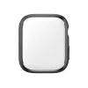 PanzerGlass Full Body Apple Watch 7/8/9 41mm D3O nero