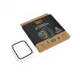 PanzerGlass Full Body Protector per Apple Watch Series 7/8/9 41mm – trasparente vetro temperato 9H