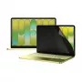 PanzerGlass Magnetic 2-Way Privacy pellicola protettiva per Apple MacBook Air 13