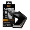 PanzerGlass Platinum pellicola protettiva per display per iPhone 17 Pro Max con FASTFIT IN-A-BOX