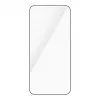 PanzerGlass Platinum pellicola protettiva per display per iPhone 17 Pro Max con FASTFIT IN-A-BOX