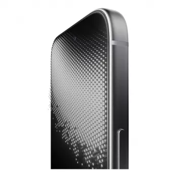 PanzerGlass Platinum pellicola protettiva per display per iPhone 17 Pro con cornice di installazione FastFit