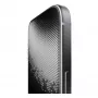 PanzerGlass Platinum pellicola protettiva per display per iPhone 17 Pro con cornice di installazione FastFit