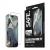 PanzerGlass SAFE Pellicola protettiva per display per iPhone 18 Pro / 17 Pro