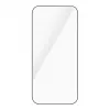 PanzerGlass SAFE Pellicola protettiva per display per iPhone 18 Pro / 17 Pro