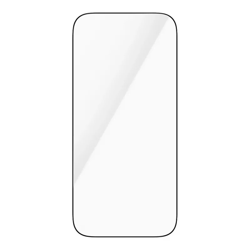 PanzerGlass SAFE Pellicola protettiva per display per iPhone 18 Pro / 17 Pro