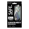 PanzerGlass SAFE Pellicola protettiva per display per iPhone 18 Pro / 17 Pro