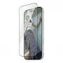 PanzerGlass SAFE Pellicola protettiva per display per iPhone 18 Pro / 17 Pro