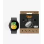PanzerGlass Protezione display per Samsung Galaxy Watch 5 40 mm