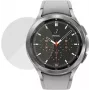 PanzerGlass protezione display per Samsung Galaxy Watch 4 Classic, 46 mm