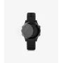 PanzerGlass protezione display per smartwatch 35 mm – vetro temperato 9H