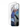 PanzerGlass Ultra-Wide Fit pellicola protettiva per iPhone 18 Pro Max/17 Pro Max PG47173