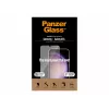 PanzerGlass Pellicola protettiva Ultra-Wide Fit per Samsung Galaxy S23+ con applicatore