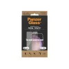 PanzerGlass Pellicola protettiva Ultra-Wide Fit per Samsung Galaxy S23+ con applicatore