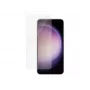 PanzerGlass Pellicola protettiva Ultra-Wide Fit per Samsung Galaxy S23+ con applicatore
