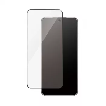 PanzerGlass Ultra-Wide Fit pellicola protettiva in vetro temperato per Xiaomi Redmi Note 13 Pro+ / 14 Pro / 14 Pro+