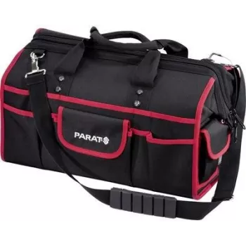 PARAT BASIC borsa portautensili Softbag M 5990832991 borsa portautensili universale vuota 500 x 270 x 280 mm