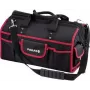 PARAT BASIC borsa portautensili Softbag M 5990832991 borsa portautensili universale vuota 500 x 270 x 280 mm