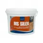 Colla per parquet MS Silex 10L/17kg