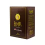 Cialde di caffè Passalacqua ELMIR 44 mm ESE - 150 pezzi