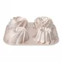 Patisse 4520 Stampo per Bundt cake, 6 pz.