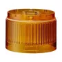 PATLITE modulo colore LR7-E-Y 70mm giallo