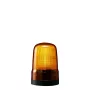 Torre di segnalazione PATLITE SL08-M1KTN-Y, DC 30V, 80mm, 230g, da -20 a 50°C