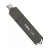 Patriot PVP30 2TB Duo SSD esterna portatile compatta