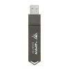 Patriot PVP30 2TB Duo SSD esterna portatile compatta