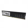 Patriot Signature DDR4 8GB 3200MHz UDIMM CL22 Modulo di memoria