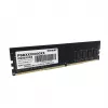 Patriot Signature DDR4 8GB 3200MHz UDIMM CL22 Modulo di memoria