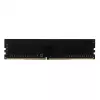 Patriot Signature DDR4 8GB 3200MHz UDIMM CL22 Modulo di memoria