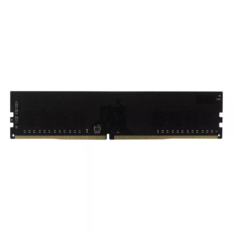 Patriot Signature DDR4 8GB 3200MHz UDIMM CL22 Modulo di memoria