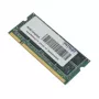Patriot Signature Line 2GB DDR2 800MHz SODIMM Memoria per notebook