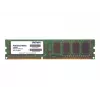 Patriot Signature Line Memoria desktop 4GB 1600MHz DDR3 Single Rank