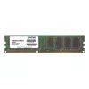 Patriot Signature Line Memoria desktop 4GB 1600MHz DDR3 Single Rank