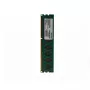 Patriot Signature Line Memoria desktop 4GB 1600MHz DDR3 Single Rank