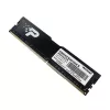 Patriot Signature Line 4GB DDR4 2666MHz memoria desktop