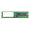 Patriot Signature Line 4GB DDR4 2666MHz memoria desktop