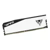 Patriot Viper Venom AMD DDR5 16GB 6000MHz CL36 EXPO RGB modulo di memoria
