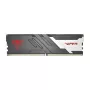 Modulo di memoria Patriot Viper Venom AMD DDR5 8GB 6000MHz CL36 EXPO