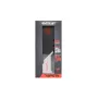 Patriot Viper Venom AMD DDR5 8GB 6400MHz CL38 EXPO Modulo di memoria desktop