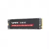SSD interno Patriot Viper VP4300L 500GB M.2 PCIe 4.0 NVMe