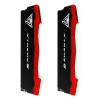 Patriot Viper Xtreme 5 kit di memoria 32GB (2x16GB) DDR5-6000 CL30 RGB