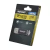 Patriot Xporter Chiavetta USB 2.0 32GB - nero