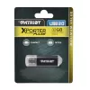 Patriot Xporter Chiavetta USB 2.0 32GB - nero