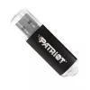 Patriot Xporter Chiavetta USB 2.0 32GB - nero