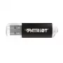 Patriot Xporter Chiavetta USB 2.0 32GB - nero