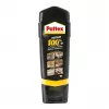 Pattex colla universale 100% adesivo universale, tubo 100g