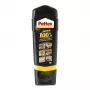 Pattex colla universale 100% adesivo universale, tubo 100g